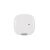 Humanas HS PM01 LED Kozmetikai tükör - Fehér 94908264