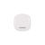 Humanas HS PM01 LED Kozmetikai tükör - Fehér 94908264