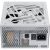 Seasonic Netzteil 1200W VERTEX-GX-1200 ATX30 Modular White (VERTEX GX WHITE 1200) 89612293