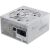 Seasonic Netzteil 1200W VERTEX-GX-1200 ATX30 Modular White (VERTEX GX WHITE 1200) 89612293