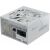 Seasonic Netzteil 1200W VERTEX-GX-1200 ATX30 Modular White (VERTEX GX WHITE 1200) 89612293