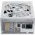 Seasonic Netzteil 1200W VERTEX-GX-1200 ATX30 Modular White (VERTEX GX WHITE 1200) 89612293
