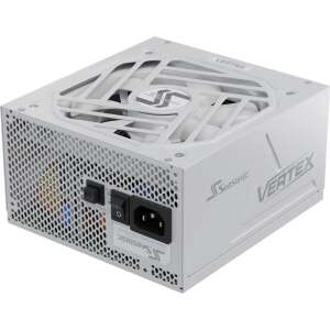 Seasonic Netzteil 1200W VERTEX-GX-1200 ATX30 Modular White (VERTEX GX WHITE 1200) 89612293 - PC-Netzteile