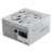 Seasonic Netzteil 1200W VERTEX-GX-1200 ATX30 Modular White (VERTEX GX WHITE 1200) 89612293