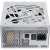 Seasonic Netzteil 1200W VERTEX-GX-1200 ATX30 Modular White (VERTEX GX WHITE 1200) 89612293