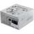 Seasonic Netzteil 1200W VERTEX-GX-1200 ATX30 Modular White (VERTEX GX WHITE 1200) 89612293