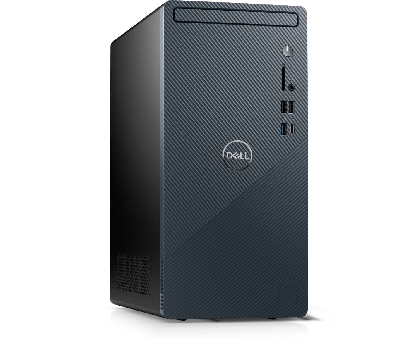 Dell inspiron 3020 számítógép (intel i5-13400 / 8gb / 512gb ssd /...