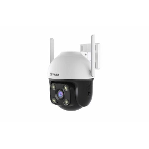 Tenda CH7-WCA 4MP 4mm IP Dome kamera 169423300 - Tenda