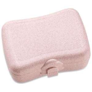 Cutie de pranz, Roz 89612741 - Cutii alimentare