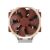 Noctua NH-U14S TR5-SP6 CPU Hűtő 93381321