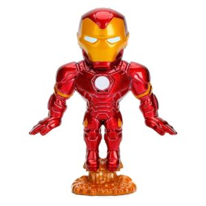 Jada Toys Marvel Avengers - Többfajta