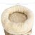 Macskabútor - Játszóház és Pihenő - 33cm 178200584