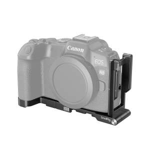 SmallRig 4211 Canon EOS R8 Összecsukható Stabilizátor 91576222 