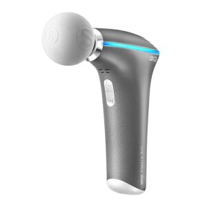 SKG F5-EN 3-Speed Massage Gun - Massage gun
