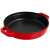 Staub La Cocotte Öntöttvas Edénykészlet - Piros (3 részes) 89613514