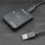 Qoltec M.2 SSD Dokkoló - USB 3.1 Gen 2 133580835