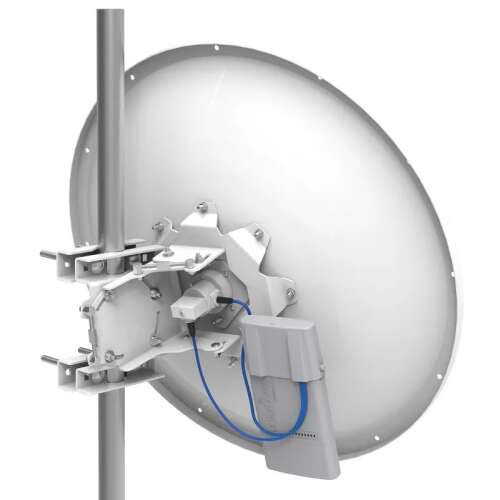 Server - Ostala dodatna oprema Mikrotik ANTENA 5GHZ 30DBI/MTAD-5G-30D3-PA
