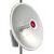 Server - Alte accesorii Mikrotik ANTENNA DISH 5GHZ 30DBI/MTAD-5G-30D3-PA 89614088