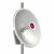 Server - Alte accesorii Mikrotik ANTENNA DISH 5GHZ 30DBI/MTAD-5G-30D3-PA 89614088