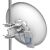 Server - Ostala dodatna oprema Mikrotik ANTENA 5GHZ 30DBI/MTAD-5G-30D3-PA 89614088