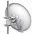 Serwer - Inne akcesoria Mikrotik ANTENA DISH 5GHZ 30DBI/MTAD-5G-30D3-PA 89614088