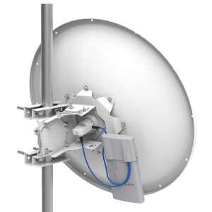 Serwer - Inne akcesoria Mikrotik ANTENA DISH 5GHZ 30DBI/MTAD-5G-30D3-PA 89614088 - MikroTik