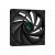 DeepCool AK500S DIGITAL CPU Hűtő - Fekete 134290722