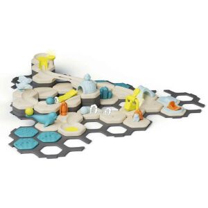 GRAVITRAX Junior - Početni set Led