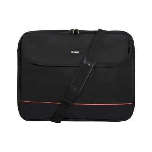 Yenkee YBN 17BDL01 17,3" taška na notebook - čierna