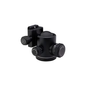 Сферична глава Benro B1 за статив - Статив