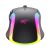 Havit MS959WB RGB Mouse Gaming Wireless Vedere Frontală