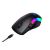 Prim-plan al mouse-ului gaming Havit MS959WB RGB