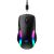 Havit MS959WB Wireless Gaming Mouse with RGB Lighting