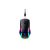 Havit MS959WB Wireless RGB Gaming Mouse