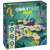 Ravensburger GraviTrax Junior Jungle Starter Set, 100 Teile, Bauspielzeug für Kinder, STEM-Lernen, gravitationsgetrieben, Murmelbahn, Dschungel-Thema, Boxverpackung