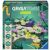 Ravensburger GraviTrax Junior Jungle Starter Set Box