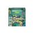 Ravensburger GraviTrax Junior Jungle Set de pornire