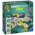 Ravensburger GraviTrax Junior Jungle Starter Set cutie, 100 piese, jucărie de construcție pentru copii de 3-7 ani