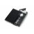 Icy Dock MB720TK-B Ladica SSD M.2 89616003