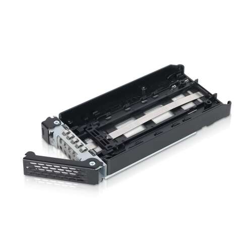 Icy Dock MB720TK-B Ladica SSD M.2 89616003