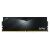 A-Data 32GB DDR5 6000MHz XPG Lancer, 243501, памет (AX5U6000C3032G-CLABK) 89616113