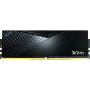 ADATA XPG Lancer DDR5 32GB 6000MHz RAM - Memory (RAM)
