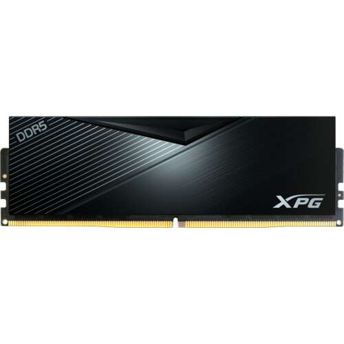 ADATA XPG Lancer DDR5 32GB 6000MHz RAM