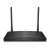 Router TP-Link AXC220-G3V Wireless AC1200 Dual Band Gigabit, negru, vedere din față