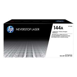 HP Neverstop Laser 144A Bildtrommel, W1144A, kompatibel mit HP Neverstop Laser 1001, MFP 1201, MFP 1202 Druckern - HP