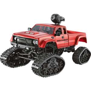 Amewi RC Auto Pickup Truck FPV Ni-Mh Akku 700mAh rot /14+ (22391) 89617195 - Amewi