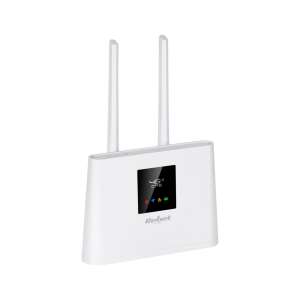 Rebel RB-0702 Wireless 3G/4G Router 89617527 