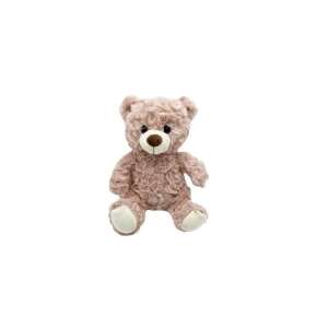 TuliloTeddy Bear plüss figra pink - 24 cm 91196434 