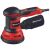 Einhell TC-RS 425 E Slefuitor excentric cu aspirare praf