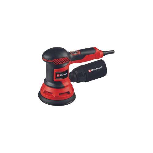 Einhell TC-RS 425 E Excentercsiszoló - 425W
